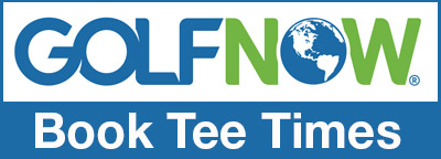 Lake Isle golf now logo